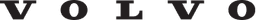 Volvo Logo